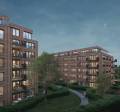KORAMIC-PeridotPark_V2_View05_Final
