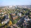 KORAMIC-PeridotPark_V2_View09_Final